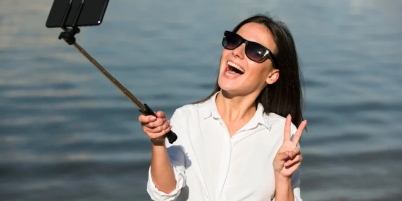 Influencer Marketing for Bali Businesses: How to Find, Evaluate, and Partner Effectively