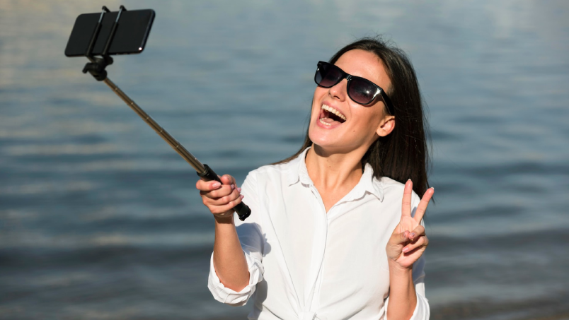 Influencer Marketing Bali