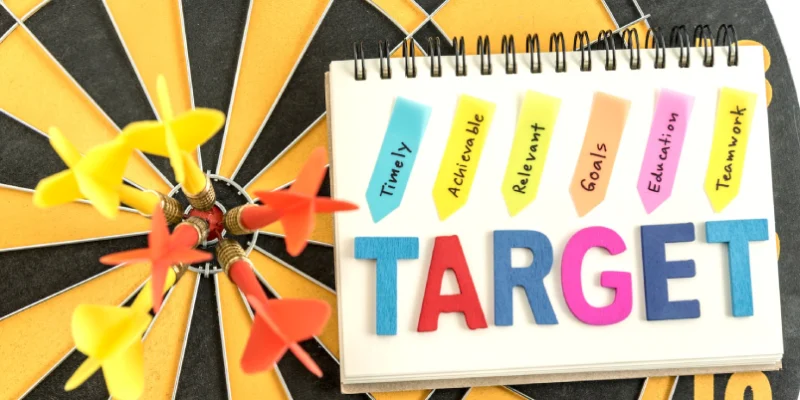 Retargeting Strategy for Bali Businesses: Win Back Visitors Who Didn’t Book