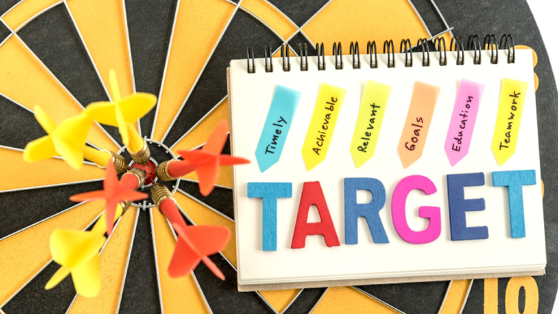 Retargeting Strategy for Bali Businesses: Win Back Visitors Who Didn't Book Retargeting Strategy