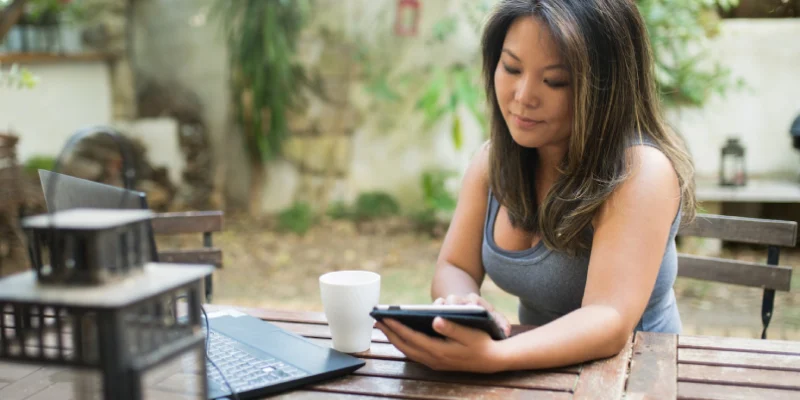 WhatsApp Marketing for Bali Businesses: Convert Inquiries Into Bookings WhatsApp Marketing for Bali Businesses: Convert Inquiries Into Bookings