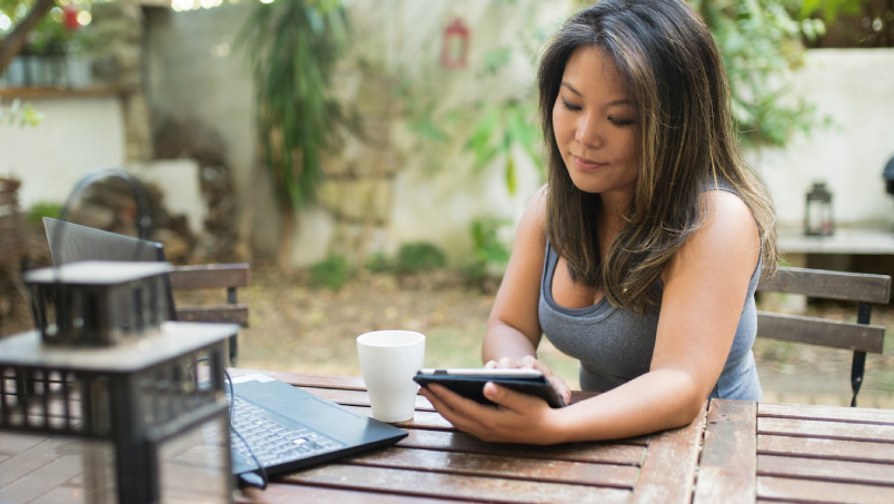 WhatsApp Marketing untuk Bisnis Bali