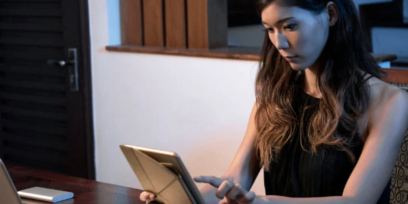 AI Content Creation for Bali Businesses: Legal, Ethical, and Effective in 2026 AI Content Creation for Bali Businesses: Legal, Ethical, and Effective in 2026