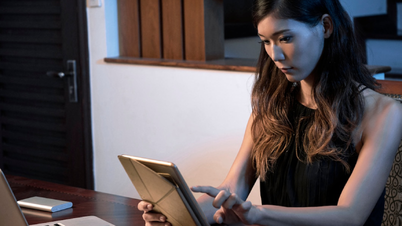 AI Content Creation for Bali Businesses: Legal, Ethical, and Effective in 2026 AI Content Creation yang Legal