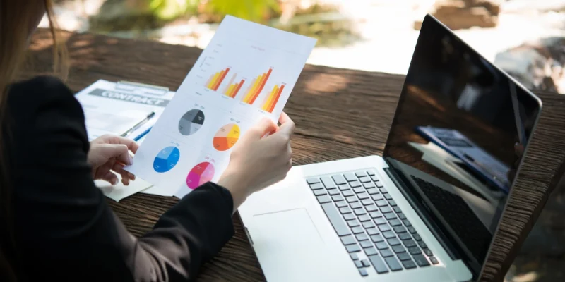 Analytics & Tracking for Bali Businesses: Measure Digital Marketing ROI Accurately