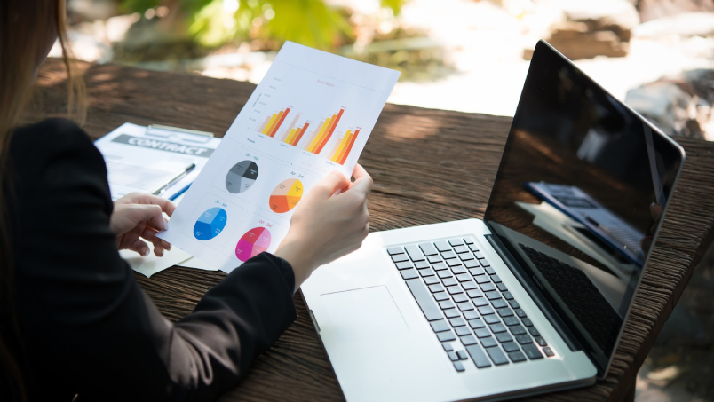 Analytics & Tracking for Bali Businesses: Measure Digital Marketing ROI Accurately