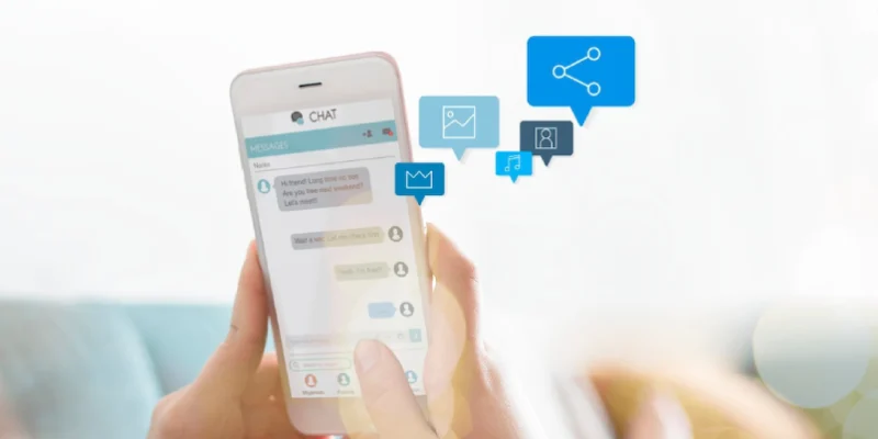 AI Chatbot for Bali Villa and Hotel Bookings: Convert Inquiries 24/7