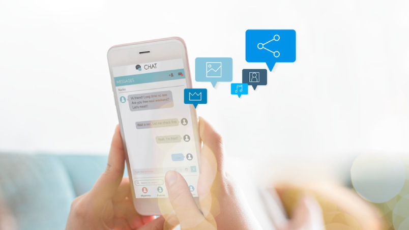 AI Chatbot for Bali Villa and Hotel Bookings: Convert Inquiries 24/7 Chatbot untuk Booking Villa & Hotel Bali