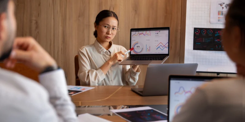 Lead Generation Automation for Bali Businesses: Convert More Inquiries Without Extra Staff Lead Generation Automation for Bali Businesses: Convert More Inquiries Without Extra Staff