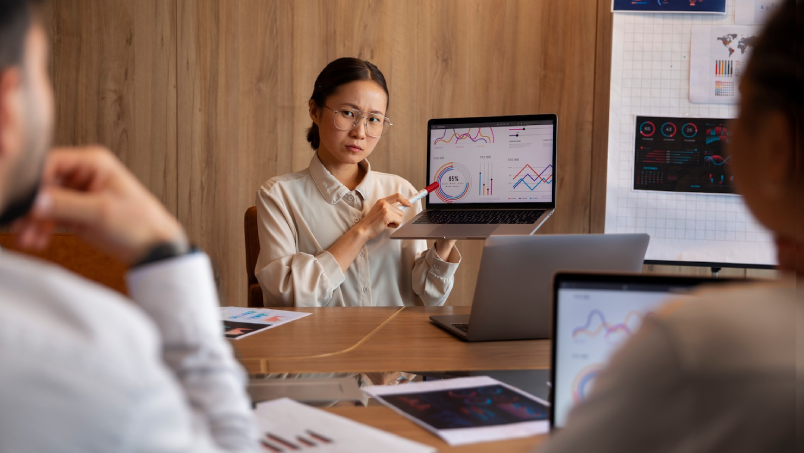 Lead Generation Automation for Bali Businesses: Convert More Inquiries Without Extra Staff Otomasi Lead Generation