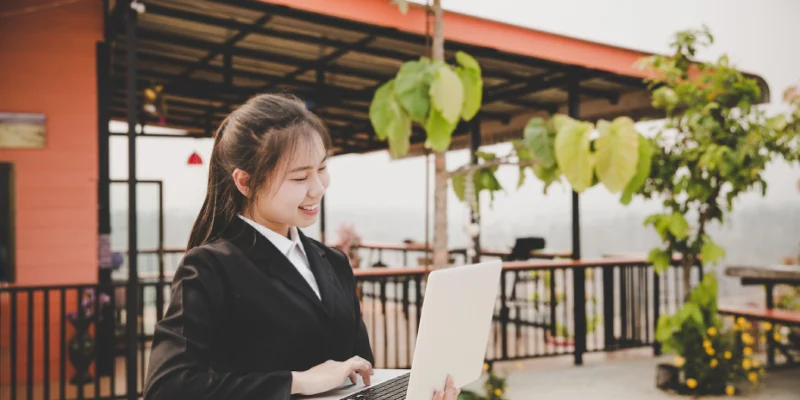 Case Study: Bali Boutique Hotel Reduces OTA Dependency from 82% to 51% in 14 Months