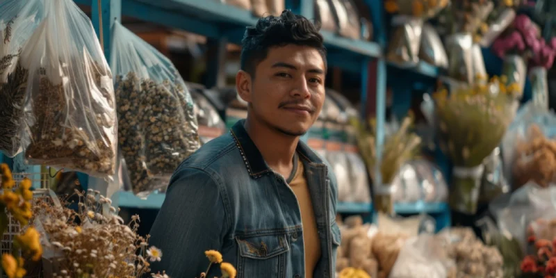 Case Study: Bali Handicraft UMKM Reaches Rp 100 Million Monthly Online Sales in 18 Months Case Study: Bali Handicraft UMKM Reaches Rp 100 Million Monthly Online Sales in 18 Months