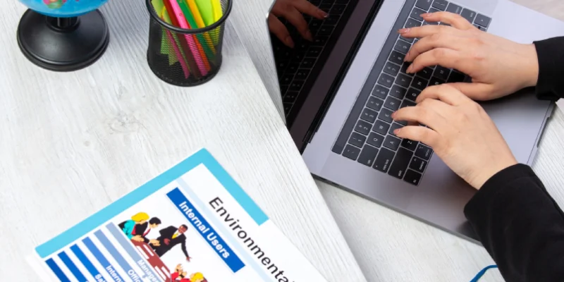 Multi-Language Website for Bali Businesses: WordPress Bilingual Strategy with Polylang Multi-Language Website for Bali Businesses: WordPress Bilingual Strategy with Polylang