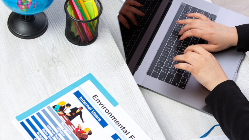 Multi-Language Website for Bali Businesses: WordPress Bilingual Strategy with Polylang Website Multi-bahasa untuk Bisnis Bali