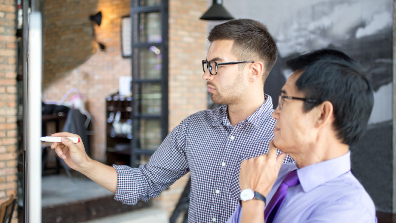 CRM Otomatis untuk Bisnis Bali