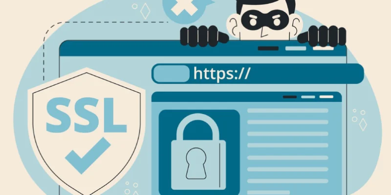 WordPress Security 2026: Complete Protection Guide for Bali Business Websites WordPress Security 2026: Complete Protection Guide for Bali Business Websites