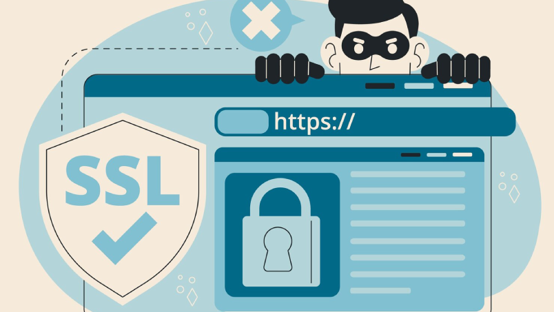 WordPress Security 2026: Complete Protection Guide for Bali Business Websites Keamanan Website WordPress 2027