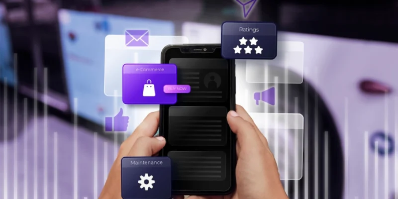 Progressive Web App (PWA) for Bali Businesses: Is It Worth Building in 2026? Progressive Web App (PWA) for Bali Businesses: Is It Worth Building in 2026?