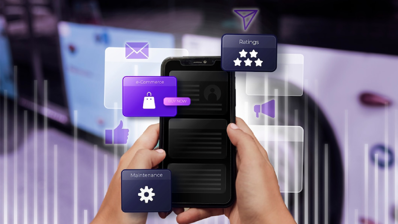 Progressive Web App (PWA) for Bali Businesses: Is It Worth Building in 2026? Progressive Web App (PWA)