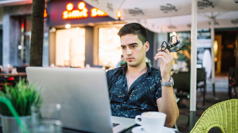 10 Digital Marketing Mistakes Bali Businesses Make (And How to Fix Them) 10 Kesalahan Digital Marketing Bisnis Bali
