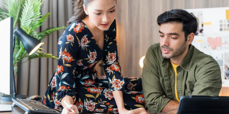 How to Choose a Digital Marketing Agency in Bali: 6 Questions That Reveal the Truth