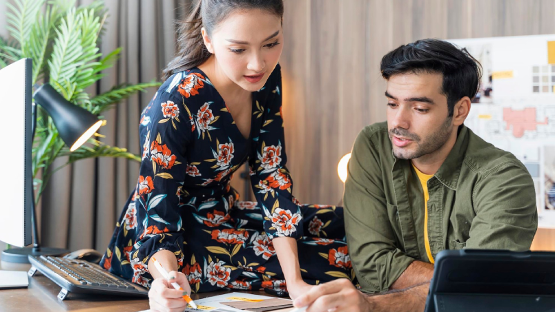 How to Choose a Digital Marketing Agency in Bali: 6 Questions That Reveal the Truth Panduan Memilih Digital Agency Bali