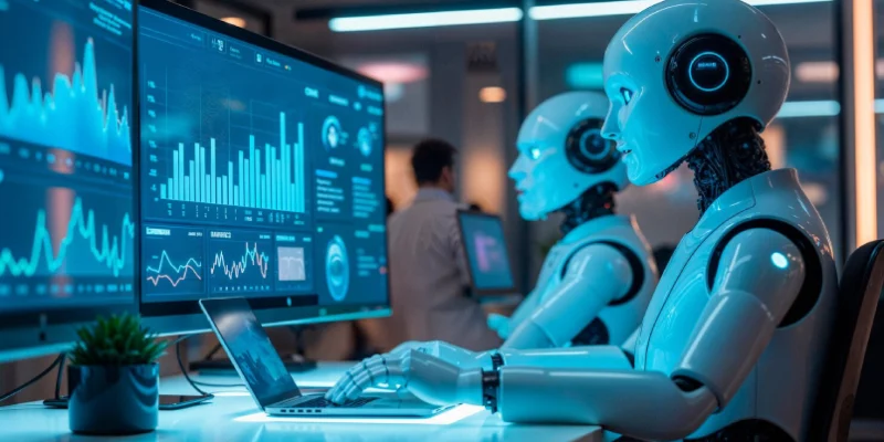 ROI of AI Automation for Bali Businesses: Real Numbers and Realistic Timelines ROI of AI Automation for Bali Businesses: Real Numbers and Realistic Timelines