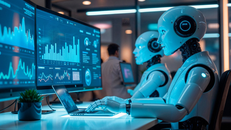 ROI of AI Automation for Bali Businesses: Real Numbers and Realistic Timelines ROI AI Automation