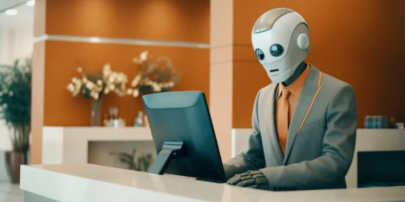 AI for Customer Service in Bali Businesses: 24/7 Coverage Without 24/7 Staffing AI for Customer Service in Bali Businesses: 24/7 Coverage Without 24/7 Staffing