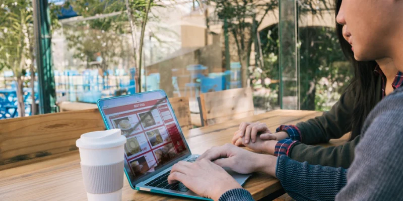State of Digital Marketing for Bali Businesses in 2026: What's Working Now State of Digital Marketing for Bali Businesses in 2026: What’s Working Now