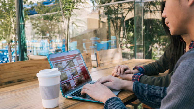 State of Digital Marketing for Bali Businesses in 2026: What's Working Now State of Digital Marketing Bali 2028
