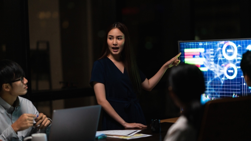 GEO Masterclass: How Bali Businesses Appear in ChatGPT, Gemini & AI Search Answers GEO Masterclass: Cara Bisnis Bali Tampil di Jawaban ChatGPT