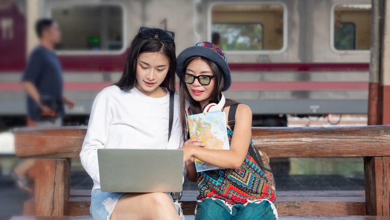 Digital Marketing Trends for Bali Businesses: What's Working in 2026 Roundup 2027: Tren Digital Marketing Bisnis Bali