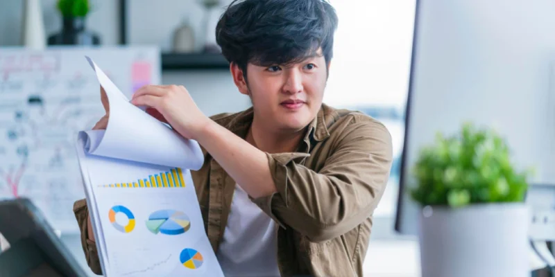 How to Audit Your SEO Competitors in Bali: Find the Gaps and Close Them