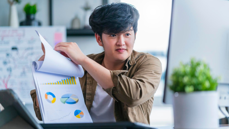 Cara Audit SEO Kompetitor