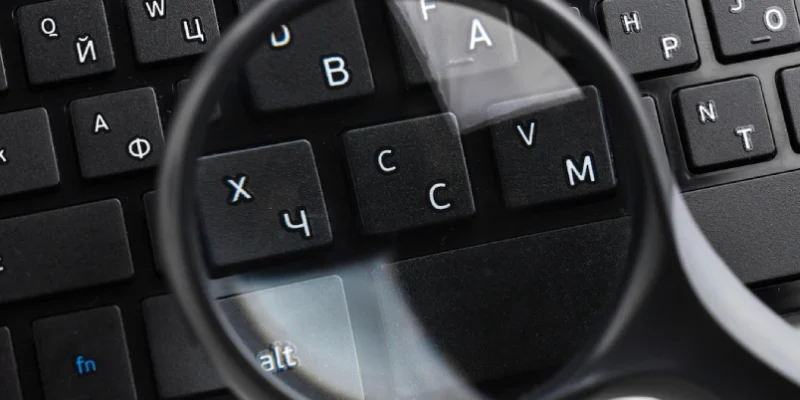 Keyword Research for Bali and Indonesian Businesses: Bilingual SEO Strategy 2026