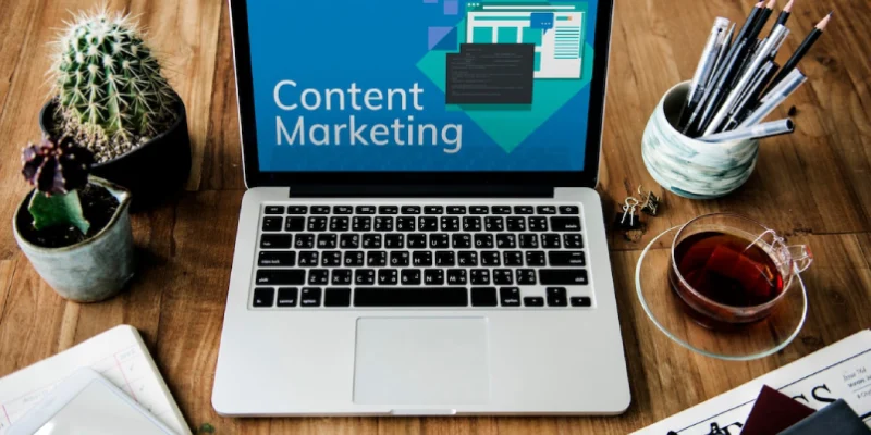 How to Write Evergreen SEO Content That Ranks for Years: Bali Business Guide How to Write Evergreen SEO Content That Ranks for Years: Bali Business Guide