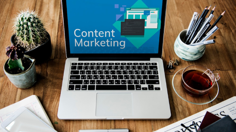 How to Write Evergreen SEO Content That Ranks for Years: Bali Business Guide Cara Menulis Konten SEO Evergreen