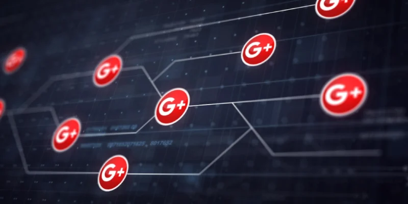 Google Algorithm Updates: What Bali Businesses Need to Know in 2026 Google Algorithm Updates: What Bali Businesses Need to Know in 2026