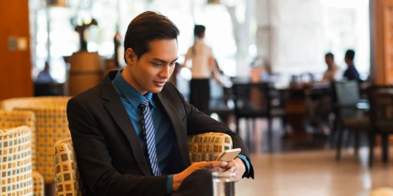Video Marketing for Bali Hospitality Businesses: Strategy That Drives Bookings Video Marketing for Bali Hospitality Businesses: Strategy That Drives Bookings