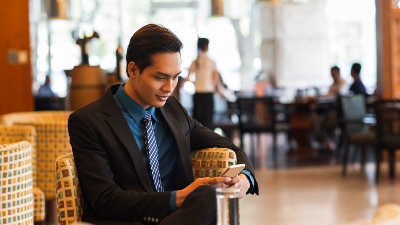 Video Marketing for Bali Hospitality Businesses: Strategy That Drives Bookings Video Marketing untuk Bisnis Hospitality Bali