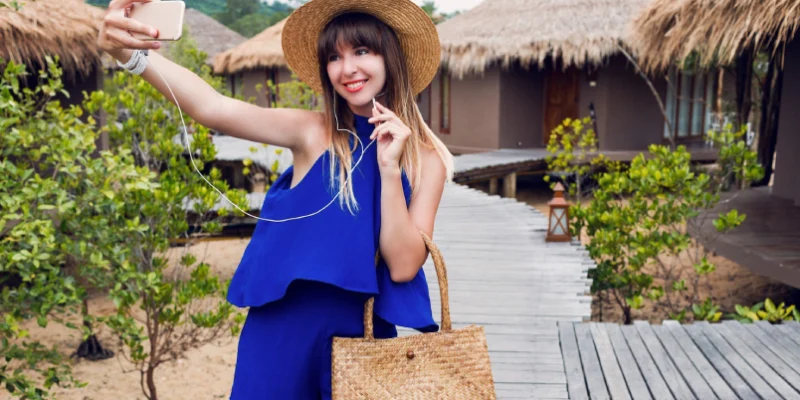 Affiliate Marketing for Bali Tour and Travel Businesses: Performance-Based Bookings Affiliate Marketing for Bali Tour and Travel Businesses: Performance-Based Bookings