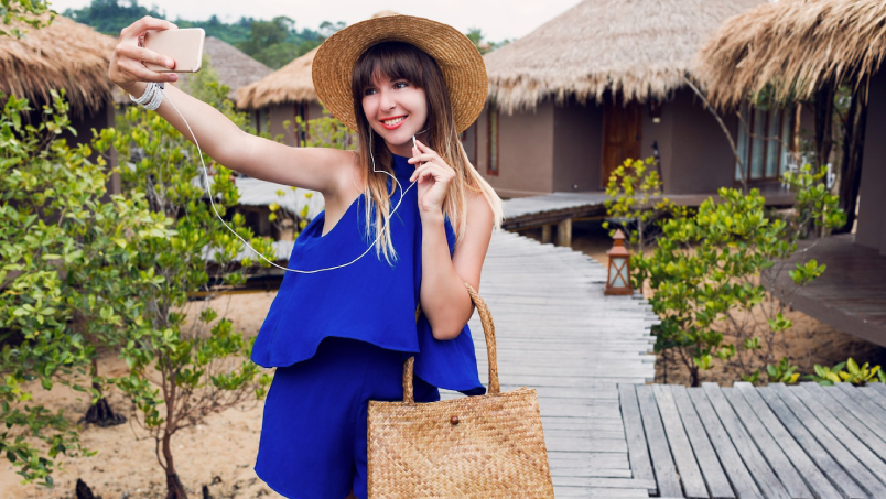 Affiliate Marketing for Bali Tour and Travel Businesses: Performance-Based Bookings Affiliate Marketing untuk Tour & Travel Bali