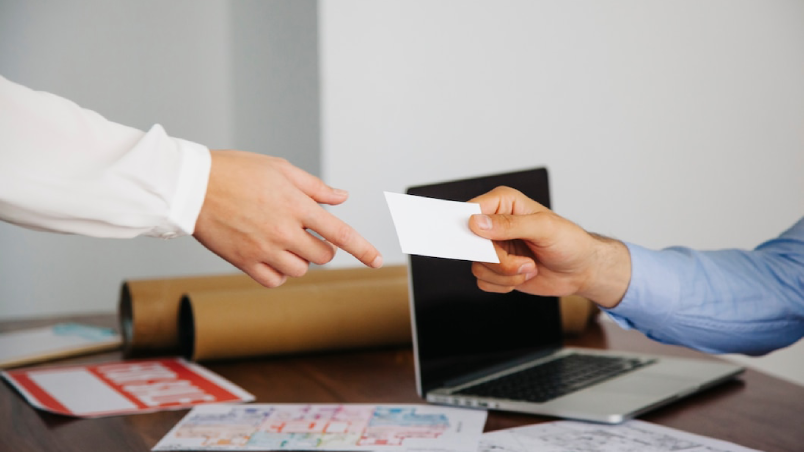 OTA vs Direct Booking Bali: The Optimal Hybrid Strategy for Hotels and Villas OTA vs Direct Booking