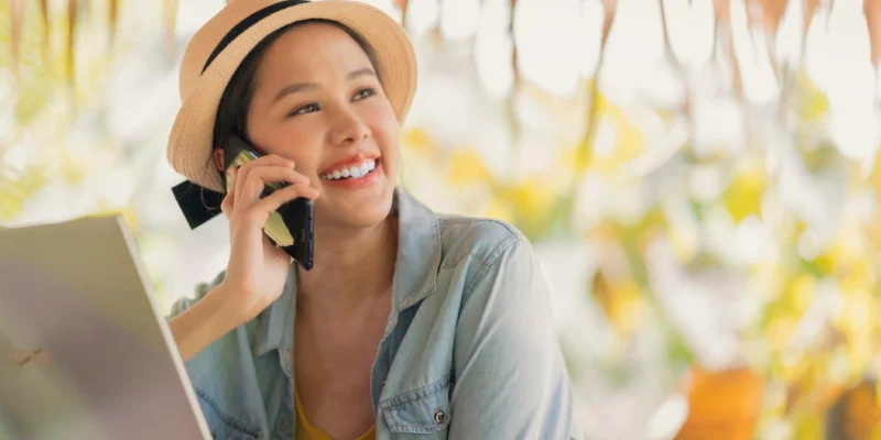 Seasonal Marketing Calendar for Bali Businesses: When and What to Promote Year-Round Seasonal Marketing Calendar for Bali Businesses: When and What to Promote Year-Round
