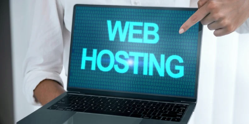 How to Choose WordPress Hosting for Your Bali Business Website: Complete 2026 Guide