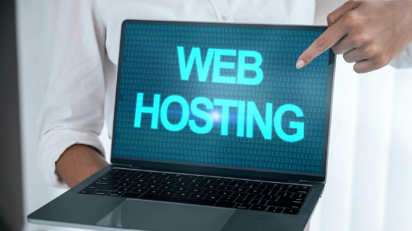 How to Choose WordPress Hosting for Your Bali Business Website: Complete 2026 Guide Cara Memilih Hosting WordPress Terbaik
