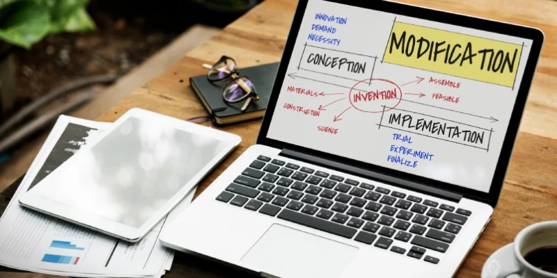 When to Redesign Your Bali Business Website: Signs It's Time vs When to Improve When to Redesign Your Bali Business Website: Signs It’s Time vs When to Improve