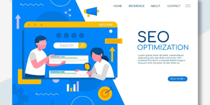 High-Converting Landing Pages for Bali Businesses: Design, Copy & Optimization Guide High-Converting Landing Pages for Bali Businesses: Design, Copy & Optimization Guide