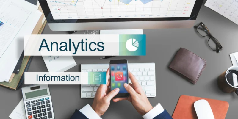 AI for Business Analytics: How Bali Businesses Can Turn Data Into Decisions AI for Business Analytics: How Bali Businesses Can Turn Data Into Decisions
